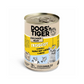 products/000000006424148001.png