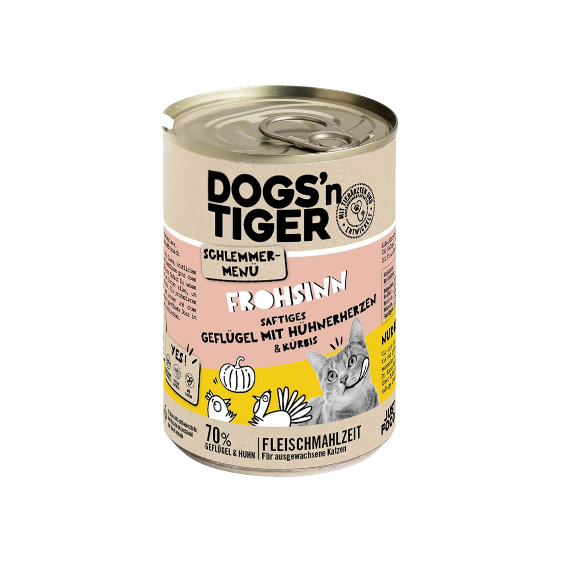 products/000000006424149004.png
