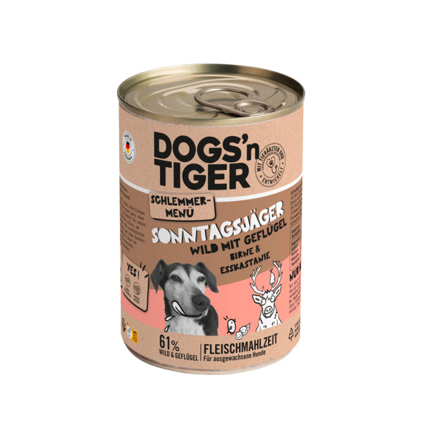 products/000000006424538000.jpg