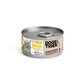 products/000000006424596006.png