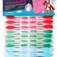 products/000000006424625003.jpg