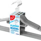 products/000000006424726005.jpg
