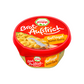 products/000000006424728001.png