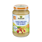 products/000000006424953005.png