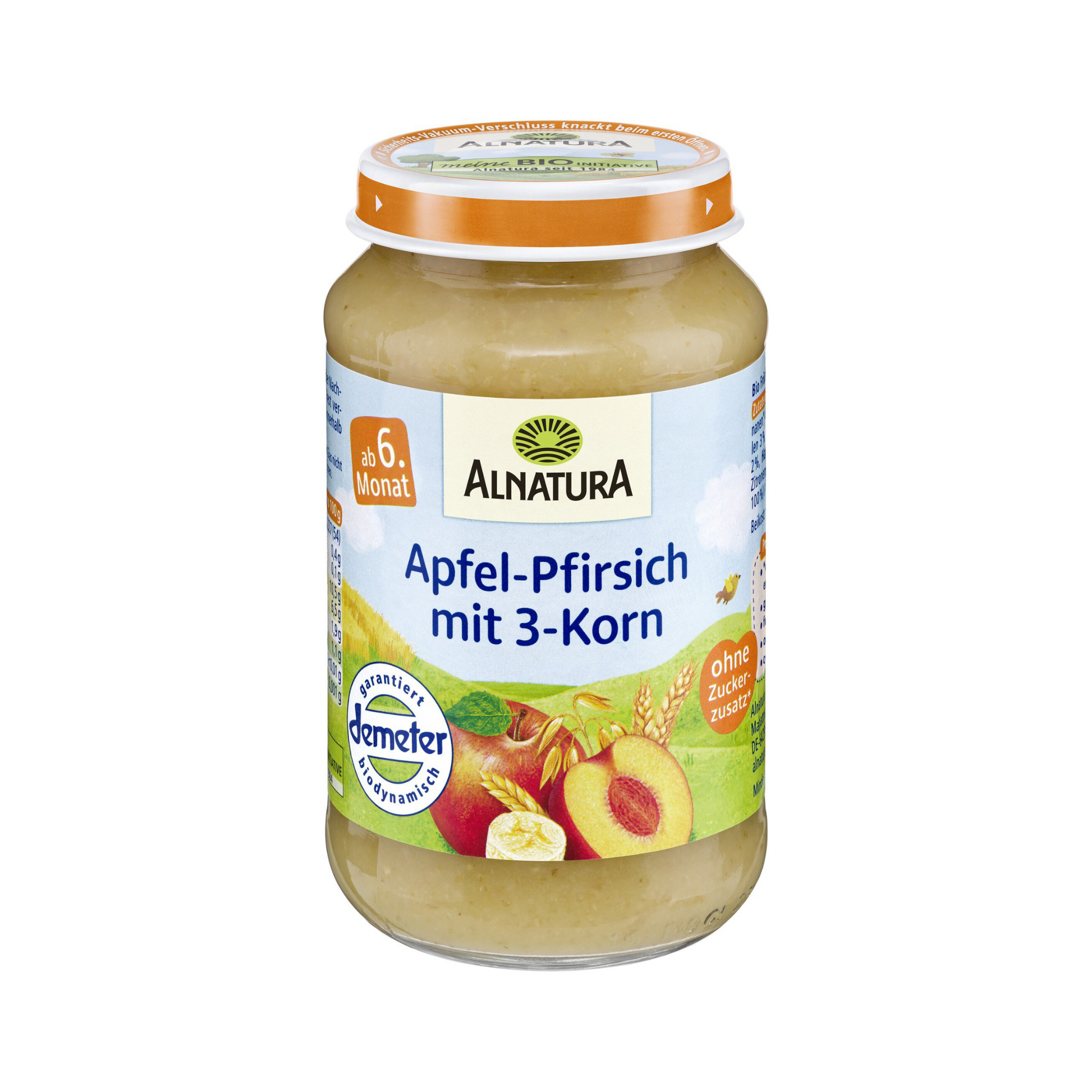 products/000000006424953005.png