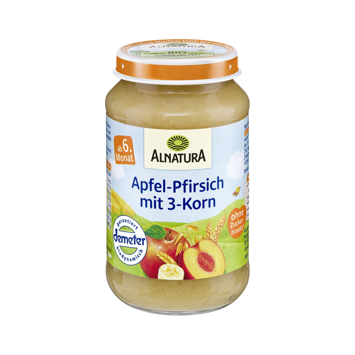 products/000000006424953005.png