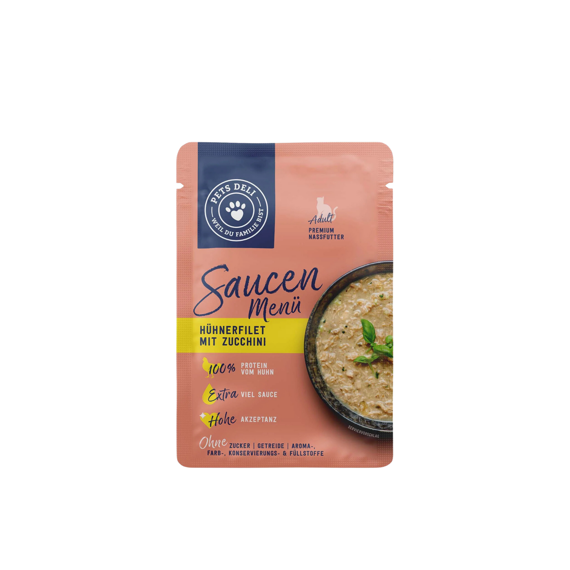 products/000000006426146001.png
