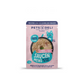 products/000000006426147004.png