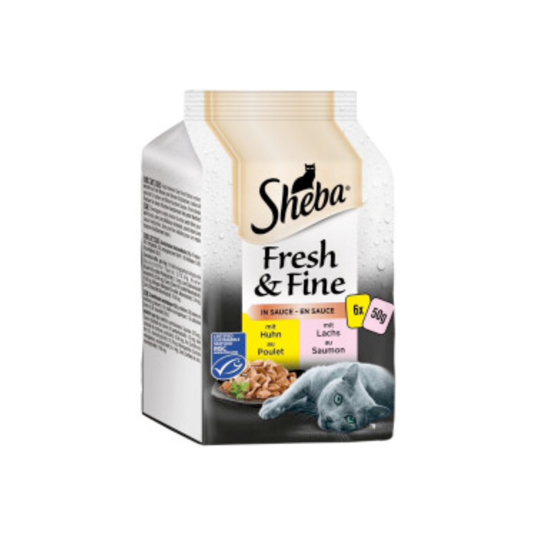products/000000006426218005.png