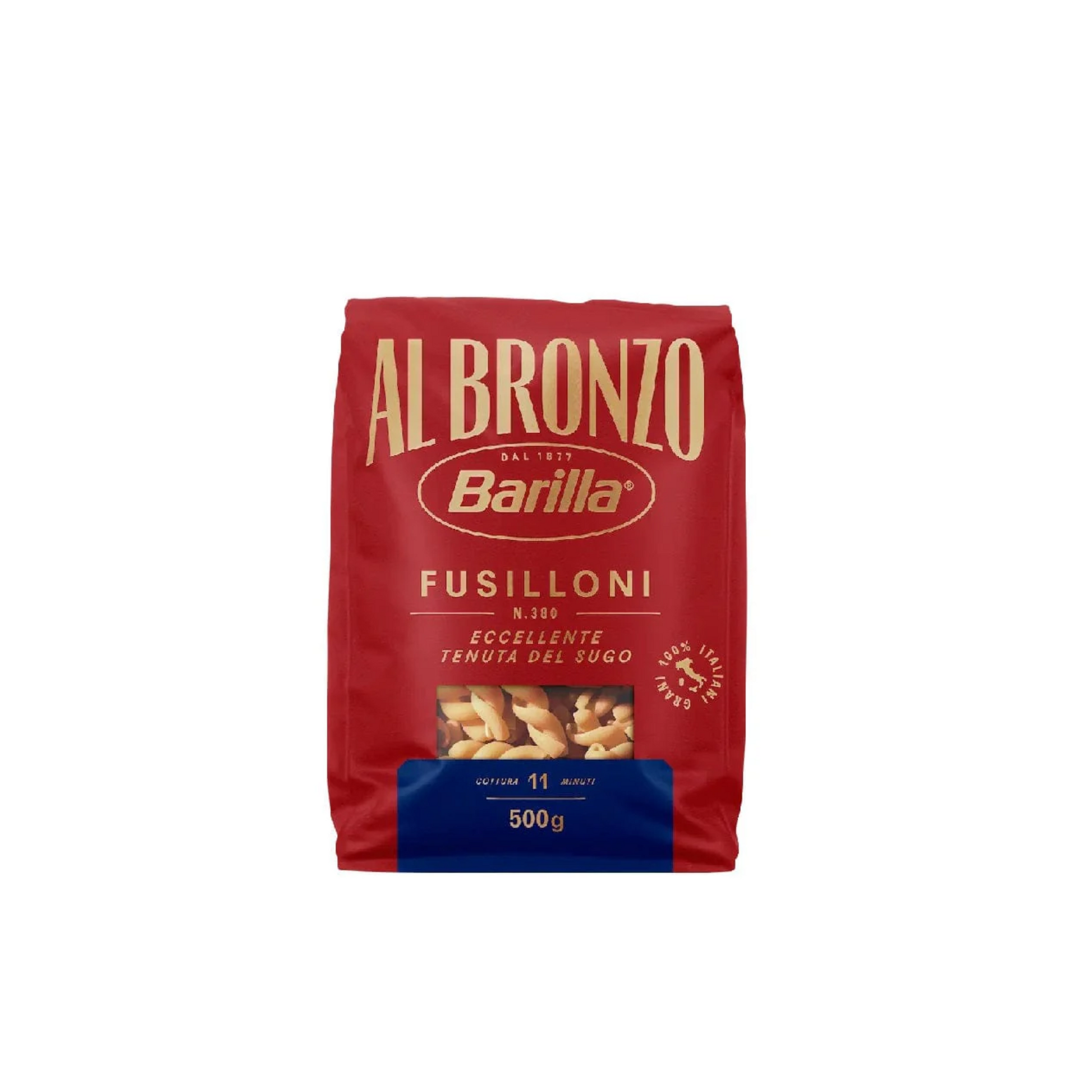 products/000000006427292006.png
