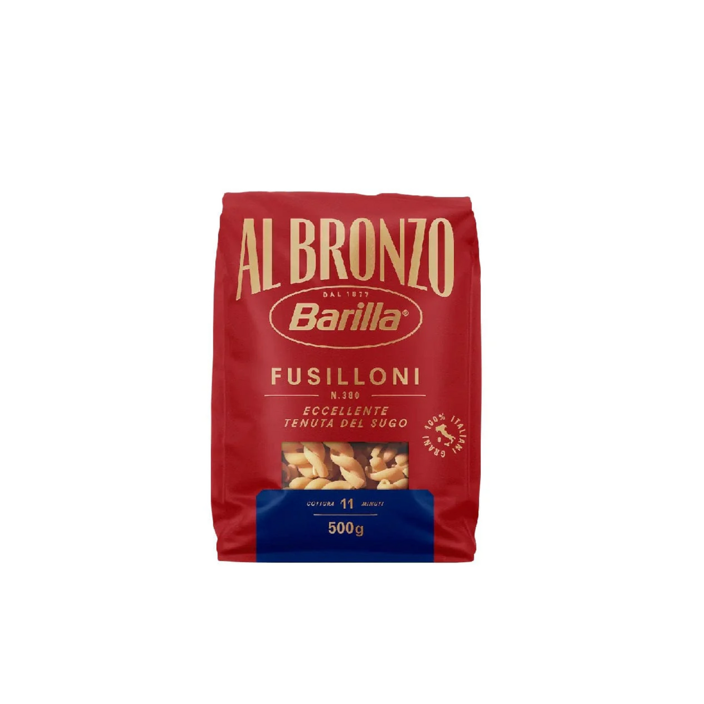 products/000000006427292006.png