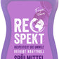 products/000000006428090005.jpg