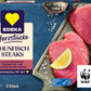 products/000000006429120008.jpg