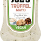 products/000000006429147003.jpg