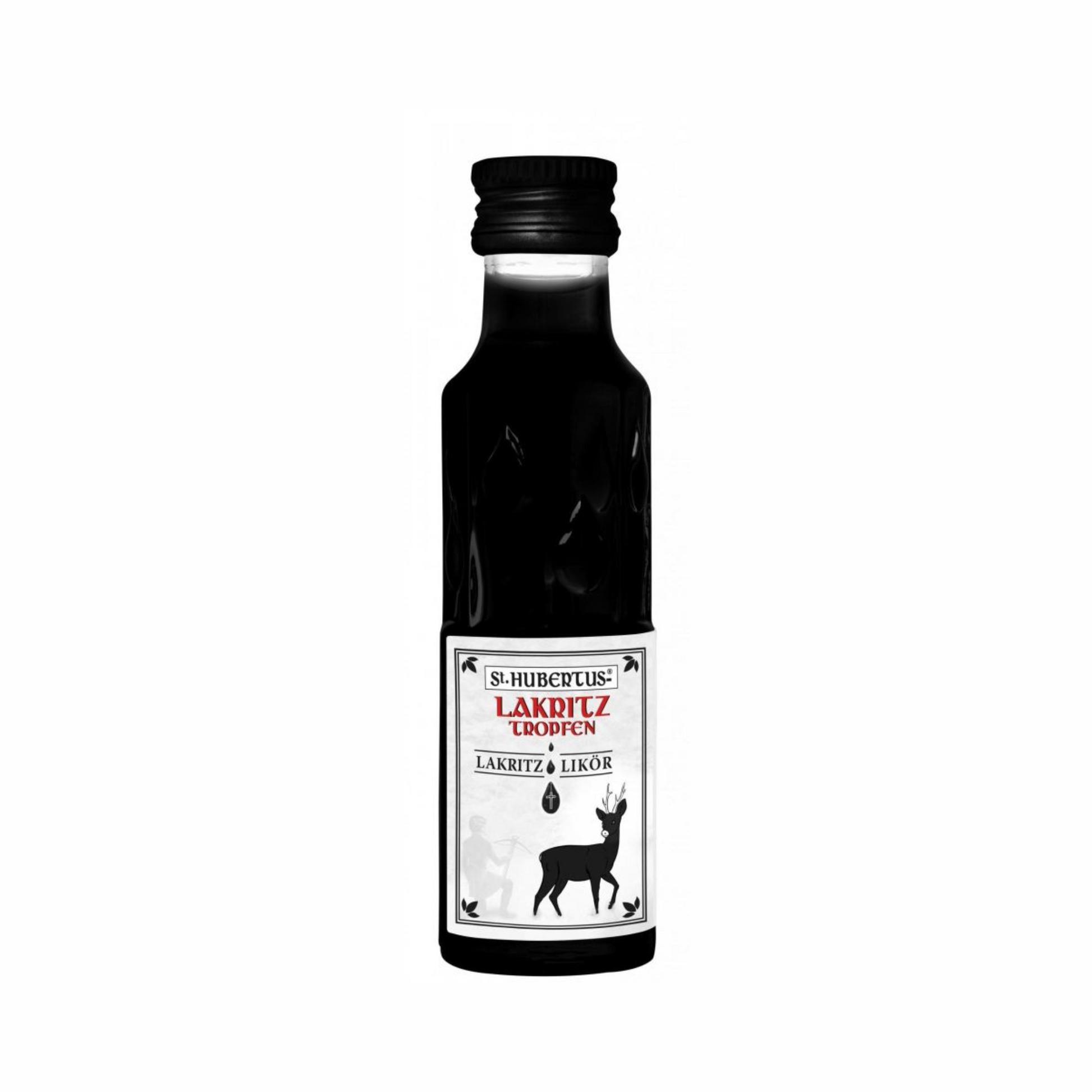 products/000000006431749006.png