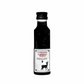 products/000000006431749006.png