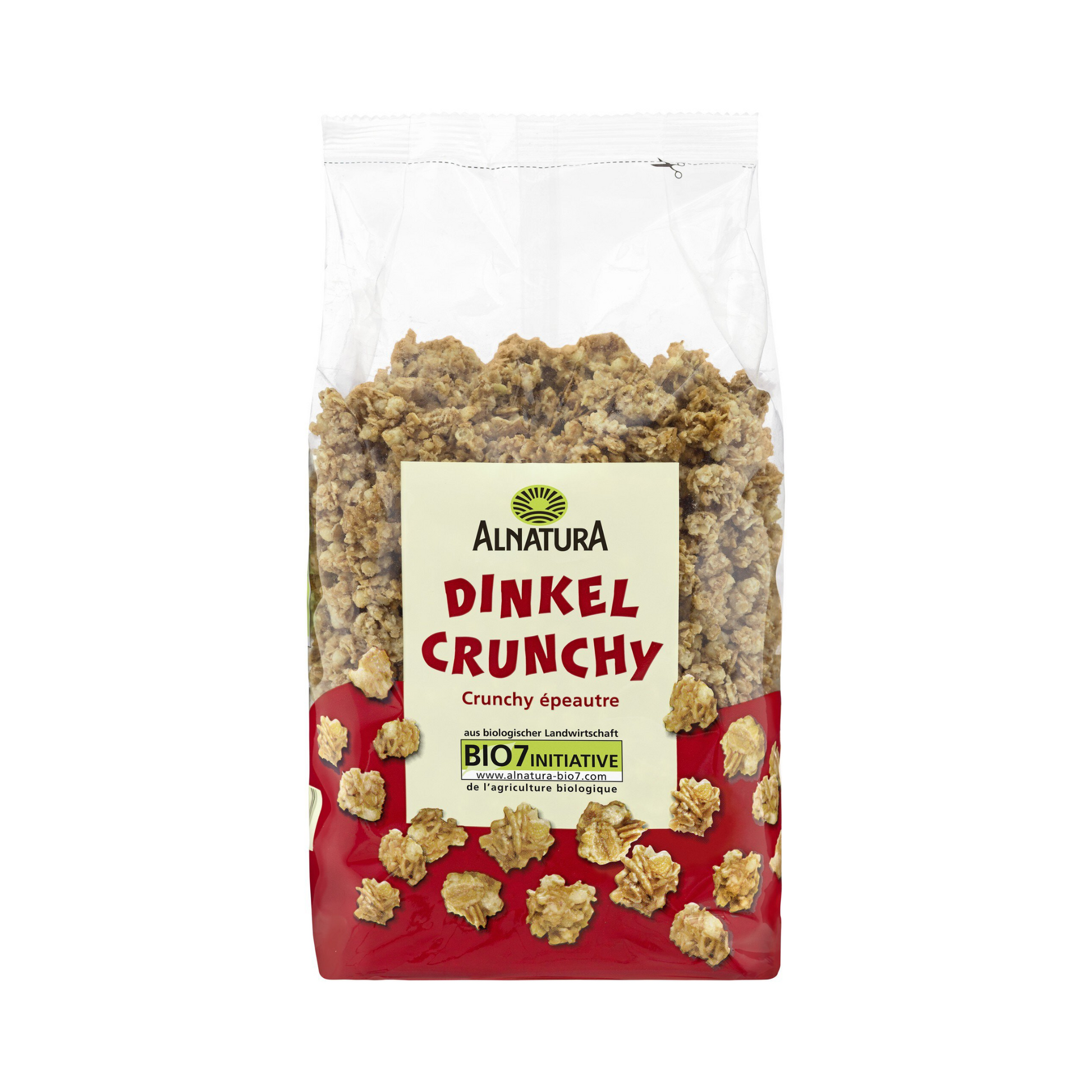 products/000000006432063002.png