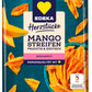 products/000000006433665005.jpg