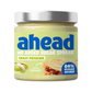 products/000000006434155006.png