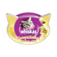 products/000000006434174007.png