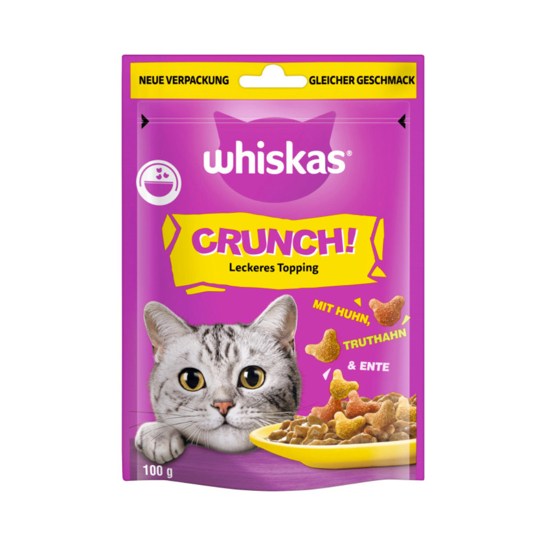 products/000000006434184004.png