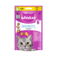 products/000000006434192005.png