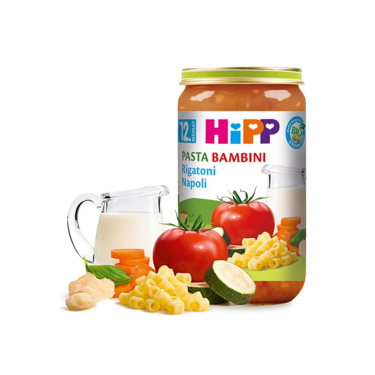 products/000000006434399004.png