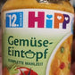 products/000000006434409000.jpg