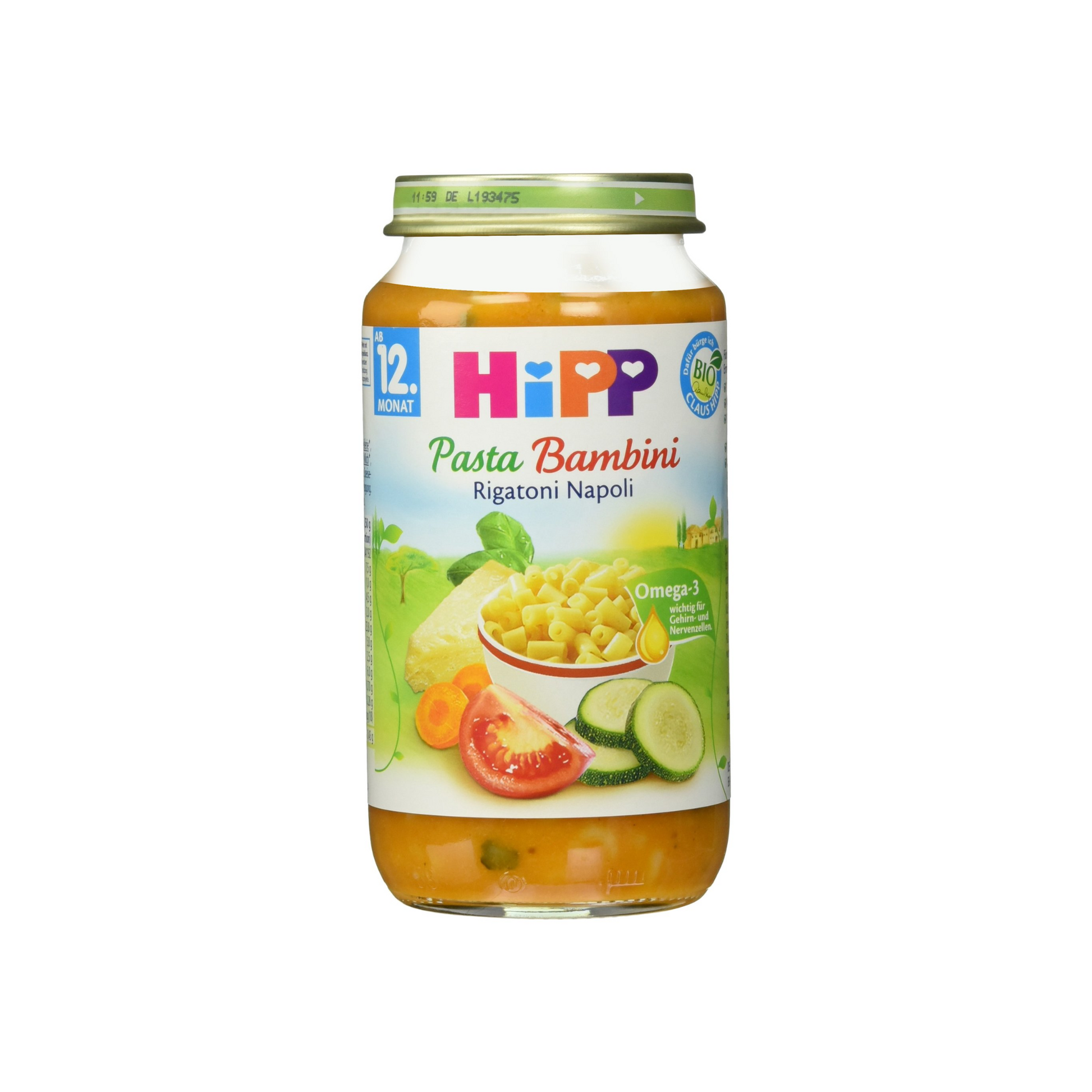 products/000000006434410000.png