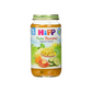 products/000000006434410000.png