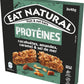 products/000000006435944001.jpg