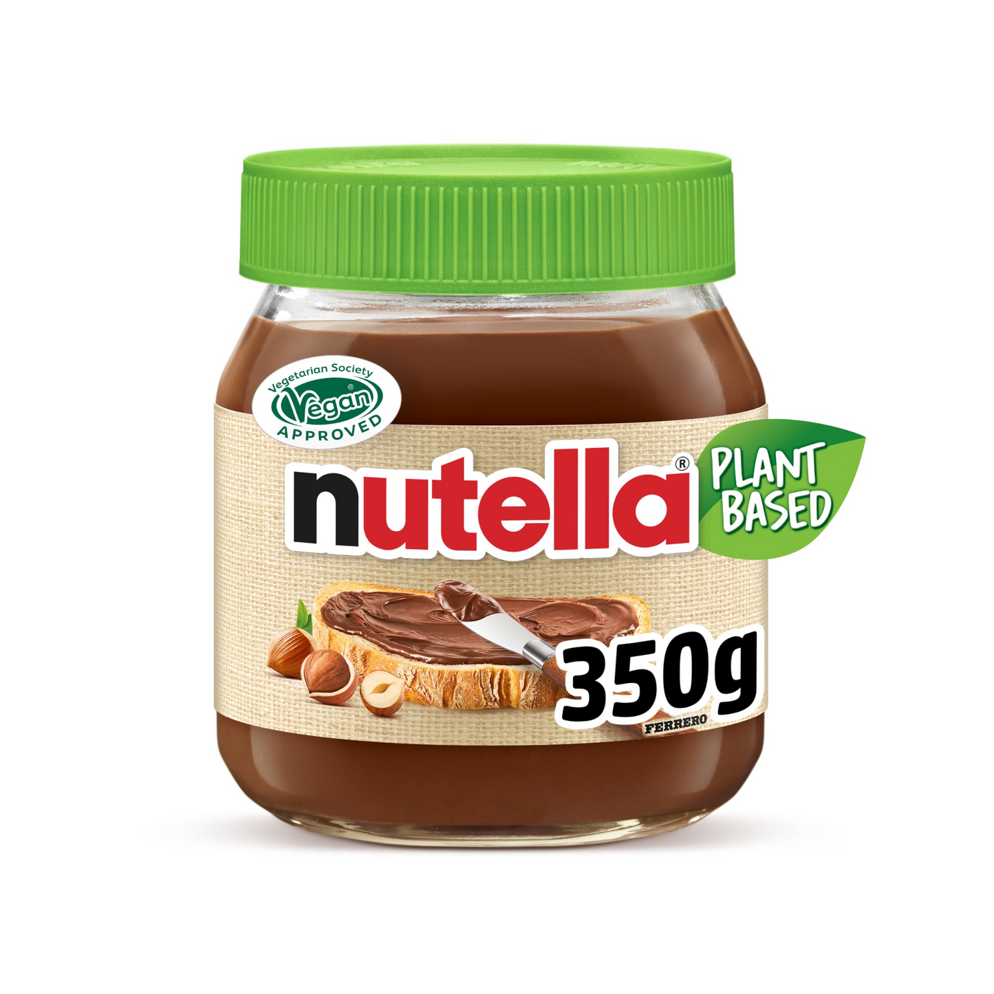 products/000000006435961006.png