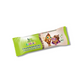 products/000000006436017001.png
