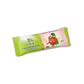 products/000000006436032000.png
