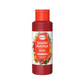 products/000000006436109009.png
