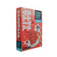 products/000000006437825007.jpg
