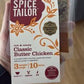 products/000000006438180004.jpg