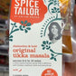 products/000000006438190001.jpg