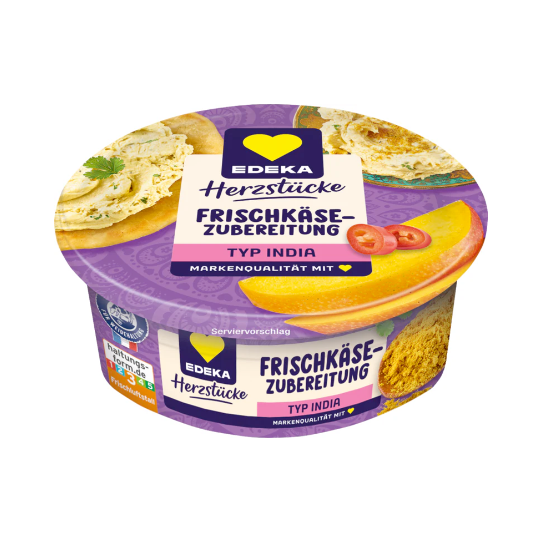 products/000000006439455008.png