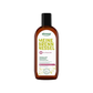 products/000000006439564001.png