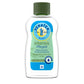 products/000000006440163002.jpg