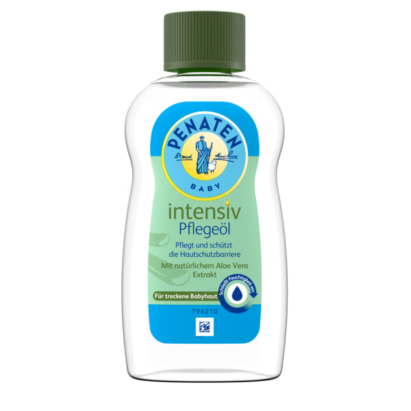 products/000000006440163002.jpg