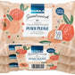 products/000000006440315001.jpg