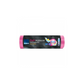 products/000000006440618007.png