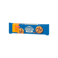 products/000000006440776002.png