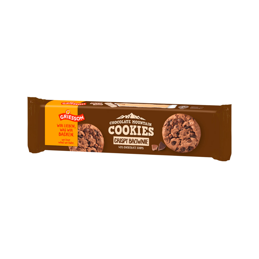 products/000000006440783000.png