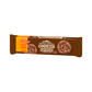 products/000000006440783000.png