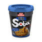 products/000000006443851001.png