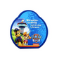 products/000000006444932002.png