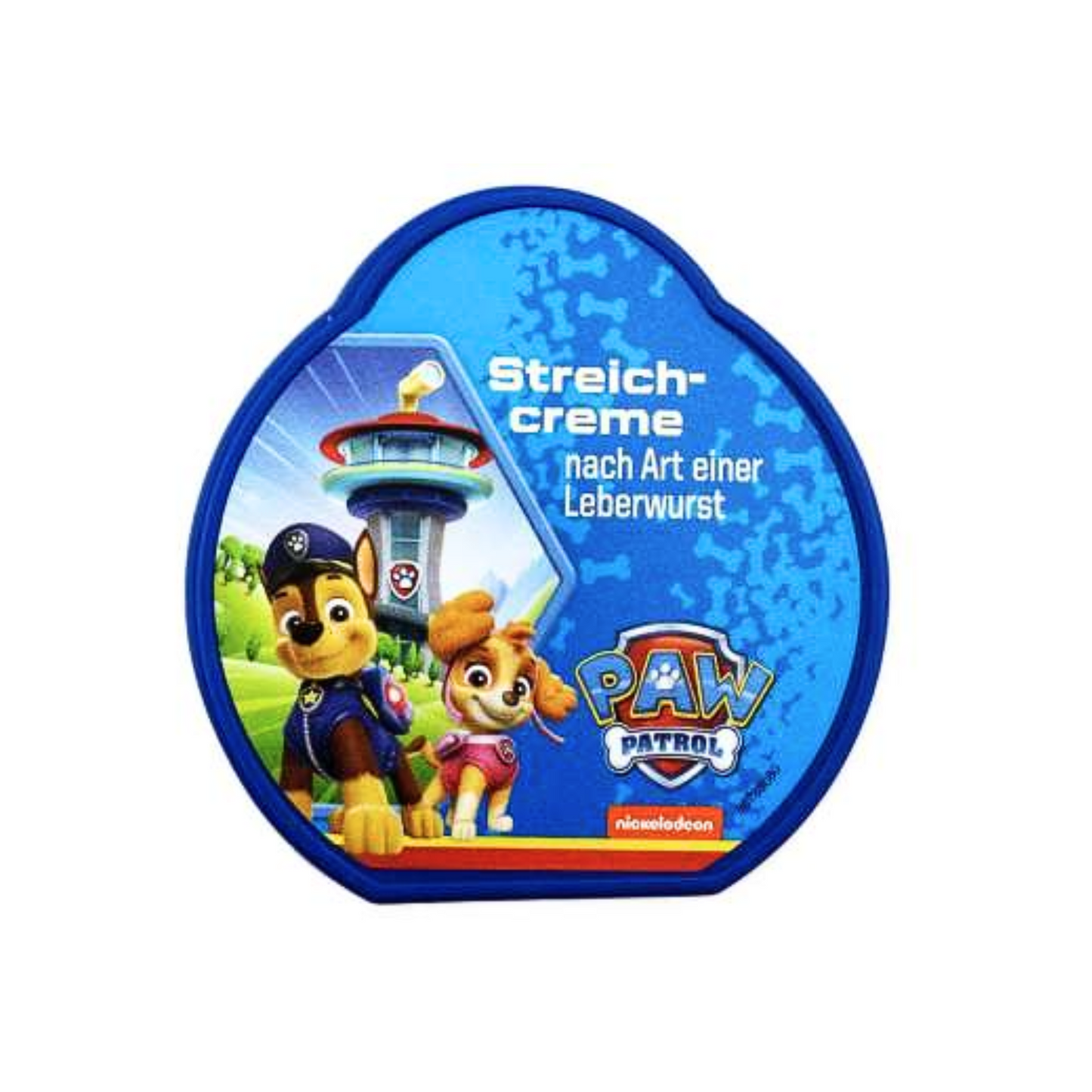 products/000000006444932002.png